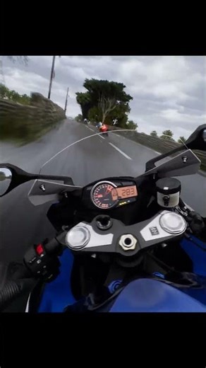 SUZUKI GSX-R 1000 2014 I RIDE 5 #suzukigsxr #suzukigsxr1000r #ride5