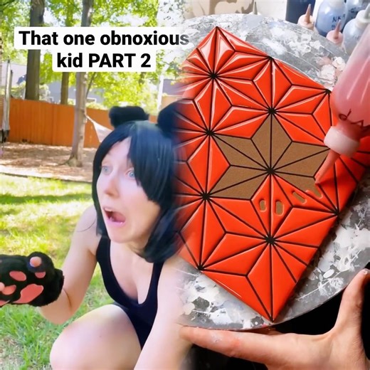 #parody #Siblings #sibling #skit #alien #fyp #prank #memes #fake #comedyskit #youngest