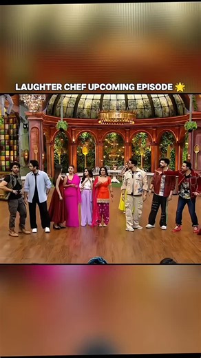 TheLaughterChef03 on Instagram: ""Laughter Chef Fan Page🔪🤣 日本利用压电瓷砖将脚步转化为电能。这些瓷砖捕捉来自你脚步的动能。当你行走时，你的重量和动作会对瓷砖产生压力。瓷砖会轻微弯曲，从而产生机械应力。瓷砖内部的压电材料将这种应力转化为电能。每一步都会产生少量电荷，而数百万步结合在一起就能产生足够的电力来驱动LED灯、数字显示屏和传感器。在像涩谷车站这样繁忙的地方，每天大约有240万个脚步为这一系统作出贡献。这些电能可以被储存或立即使用，从而减少对传统电力来源的依赖，并支持可持续的城市基础设施。这种方法将日常运动转化为实用的可再生能源 #日本#知识#事实＃你知道吗 #推荐#科技＃创新 ＃历史 #技术 ＃实验#热门"