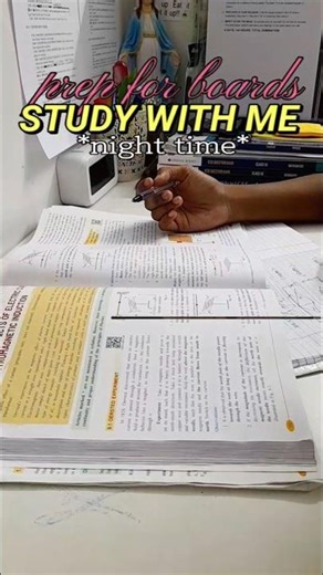 this vlog was shot on 11th of February.I forgotto upload🙃 #studytips #studenttips #exam #studyideas