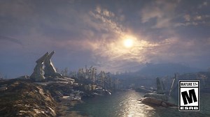 36K views · 921 reactions | You've thwarted more than a decade's worth of foes, Tenno. The fight goes on, but you can celebrate #Warframe’s 12 Year Anniversary with new Alerts and Rewards: https://wrfr.me/12year | WARFRAME | Facebook