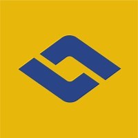 Iris Software Inc. | LinkedIn