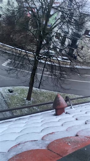 #afrin #mozik #deuschland #mozik