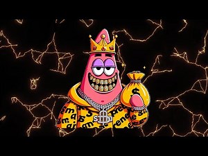 FREESTYLE TYPE BEAT - ''KILL THIS FLOW'' | Trap Instrumental 2025 | Rap Type Beat