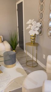 Top Drawing Room Interior Design | Drawing Room Design Bangladesh | Bsf Furniture Bd ✅ Any kind of Customization Can be done through our Experienced Team. 🛑BSF Furniture Bd - তে রয়েছে নান্দনিকতার ছোয়ায় নজরকাড়া সব ফার্নিচার । আপনার প্রিয় ঘরকে মনের মতো করে সাজিয়ে তুলুন আকর্ষণীয় ডিজাইনের ফার্নিচার দিয়ে। আপনার পছন্দের ফার্নিচার পেতে চলে আসুন আমাদের শোরুমে। আমাদের ঠিকানা - আমিন জুট মিলস উত্তর গেইট,হাটহাজারি রোড, রউফাবাদ, চিটাগাং বিস্তারিত জানতে কল করুন 📞০১৭৯০৫৩৫৮৩৩ #amazing_coffee_table_design #mod