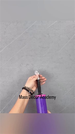 Mass Decor Academy on Instagram: "🎈 Beginner Balloon Design Art Masterclass — New Batch Open! If you’ve ever wished to turn your creativity into beautiful balloon decor… this is your moment. Inside this masterclass, you won’t just “watch tutorials” — you’ll learn the real techniques that make your designs look clean, professional, and client-ready, even if you’re starting from zero. ✨ Inside the Masterclass: 🌟 Build stunning garlands & arches 🌟 Create cute flower bouquets & theme-based design
