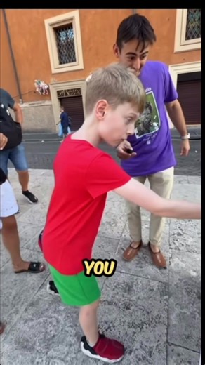 Were dido you find da nes for Nintendo switch #m#memeb#brainrotf#funnyc#cuten#newmeme