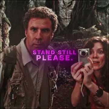 This was my favorite comedy-adventure movie when I was a kid. #movie #foryou #edit #funny