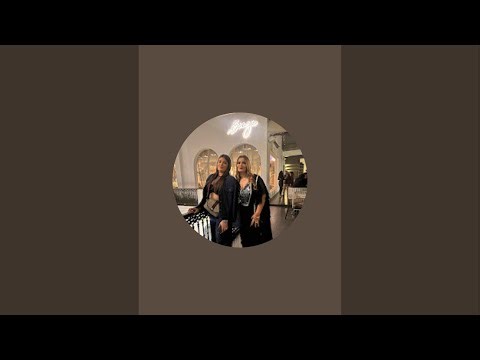 Design machine is live