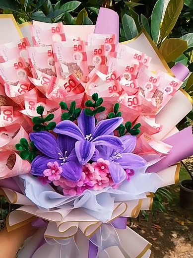 Anniversary Surprise💕 #affiliatemarketing #tiktok #fyp
