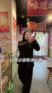 How to Create Compelling Catering Videos Like a Pro