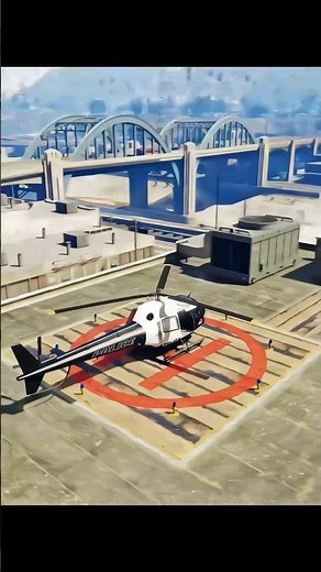 how to play as a cop in gta 5 2025