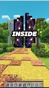 My science teacher just got our high school closed indefinitely