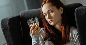 5 Sobriety Apps To Help You Abstain From Alcohol