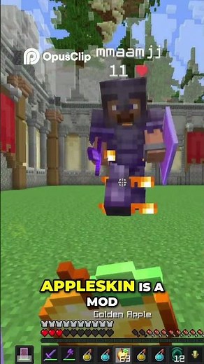Best Minecraft Mods Aim, Inventory, & More#minecraft#minecraftpvp#bestpvpmods#minecraftbestmods#pvp