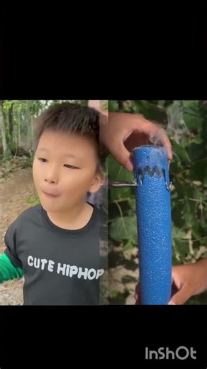 chainis video🥰 #shorts #shortvideo