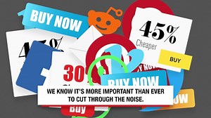 33K views | Find out what neuroscience teaches us about how the brain responds to brand messages. | Royal Mail | Facebook