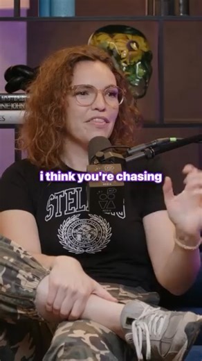 This is one of the most insightful interviews about the stand up business and process #podcast #model #explore #fyp | ZZ Podcast