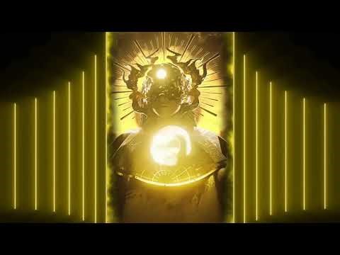 VJ LOOPS # | FREE DOWLOAD 4K Ultra HD 60fps