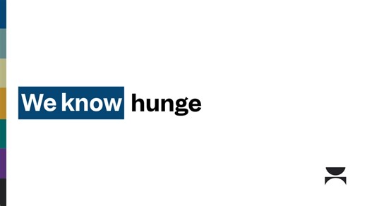 Hunger is solvable. Let’s prove it. Raise your voice, take action, and help end hunger—for good. 🔗- bread.org/act | Bread for the World