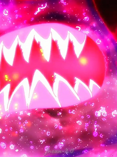 Monogatari Series: Off & Monster Hachikuji Ep2