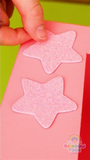 Crafting a Dreamy Barbie Backpack! 🎒✨