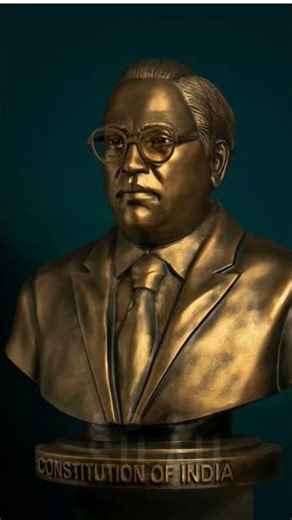 #jay #bheemdey #motivation 🙏🙏🙏