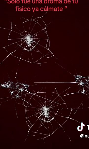 Understanding Humor in Physical Remarks