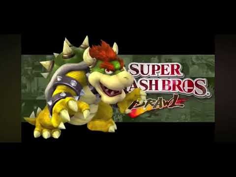 Gritzy Desert Remix Pal Pitch