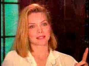 THE MAKING OF BATMAN RETURNS