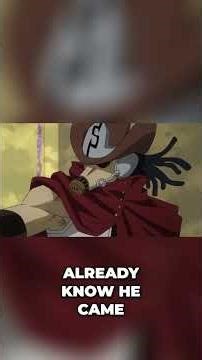 My Hero Academia: Snipe's Attack and All Might's Secret! #shorts