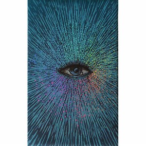 Bộ bài Prisma Visions Tarot | Mystic House Tarot Shop