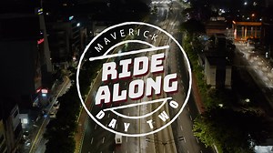 64 reactions · 15 comments | It was an all-day drive in our previous episode, but now it’s time to put on some PPE and get to work! Jeremy has a load of gray bar to deliver by 8AM in Jackson, Michigan, followed by heading to Butler, Indiana to pick up some steel coil. It’s a jam-packed day you won’t want to miss out on the “Ride Along”! | Maverick Transportation, LLC | Facebook