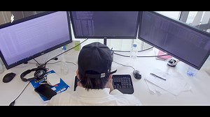 The NAGA Family is growing & there's no stopping us! 🚀 Hop on board and lift your career to new heights in our fast-growing environment. Warning: it comes with great benefits 🌶️😉 Find out more here: https://careers.naga.com | NAGA Capital