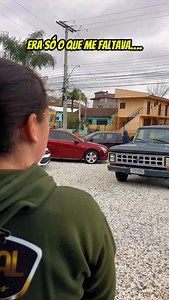 44K views · 3.7K reactions | Agora não falta mais…藍 . . . #seminovos #revendas #revendasdeveiculos #volkswagen #reelsviral #reelsinstagram #reels #amarok #camionete # | Virtual Automóveis | Facebook