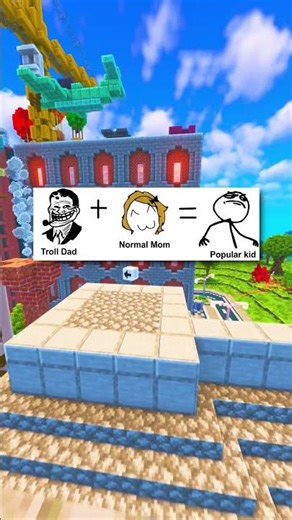 The Dumbest Genetics Math Ever! 😭😭