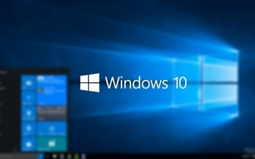 WIN10或Office未激活？不用找密钥了，这个软件一键解决！