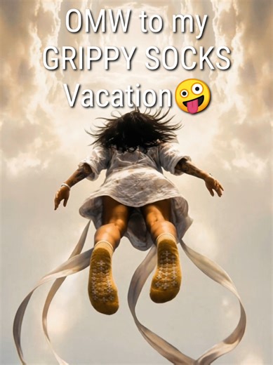 #grippysocks #hospital #bipolar #depression #songofthesummer | spotify songs