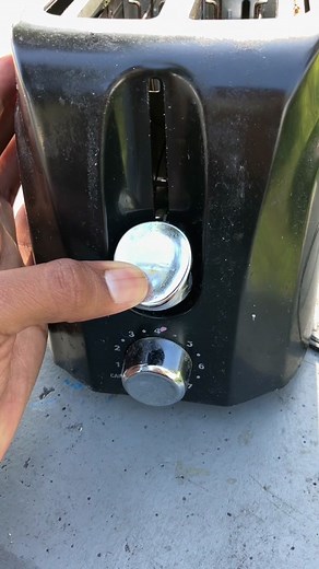 Don’t underestimate this bedroom commands card game. 😤