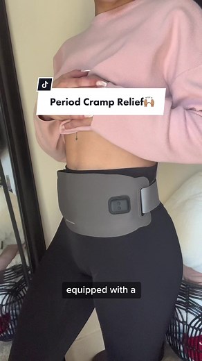 Best Portable Heating Pad for Cramps: Ditch the Bulky Ones!