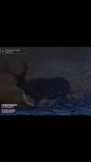 filler post | #arthurmorgan #rdr2 #edit #sad #music | arthur morgan