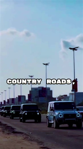 #2022 Gwagon. Only luxury just a dm or call away@natrez_auto