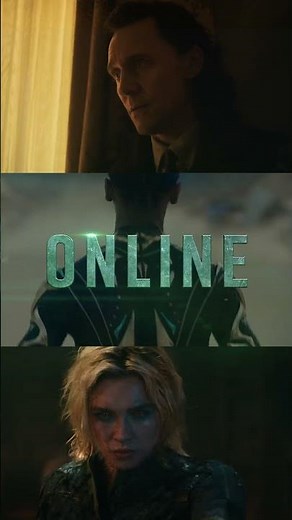 ‘Avengers: Doomsday’
