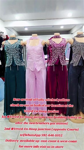 R&D Bollywood Clothing (@rdbollywoodclothing)’s videos with original sound - Manohar Joshi - 🌹🤗@Manu27🥰🌹