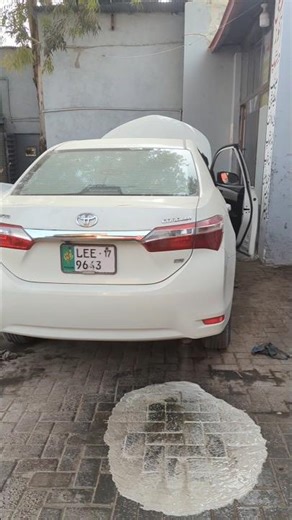 Tuning #music #electronic #ambientmusic #relaxingmusic #electronicmusic #mechanic #automobile