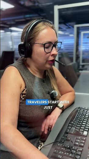 Why Travelers Use ASAP Tickets for More Than Just Flight Booking