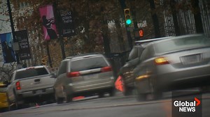 8.8K views · 57 reactions | ICYMI: B.C. is filing for a two-year freeze on basic car insurance rates. ICBC switched to a no-fault insurance system last year and has turned things around financially. But as Richard Zussman explains, crash victims feel it comes at their expense. More: https://globalnews.ca/news/9342267/icbc-announcement-basic-insurance-coverage/ | Global BC | Facebook