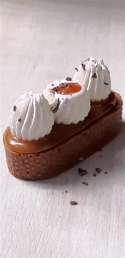 #عرب #مطبخ #foodlover #pastry #fastmotion