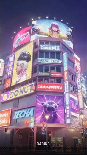 FREE FIRE LOADING PROBLEM FIXED💥Game not opening #freefire #viral #glitch#freefiremax #problem