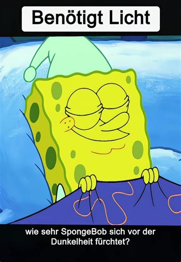 SpongeBob and Friends: Exploring Underwater Adventures